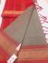 MANAMEDU COTTON SAREES WITH BLOUSE